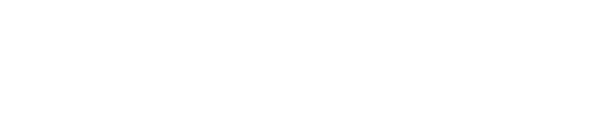 limadezign | Innenarchitektur